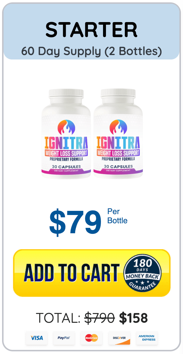 alkaslim buy now 1 bottle