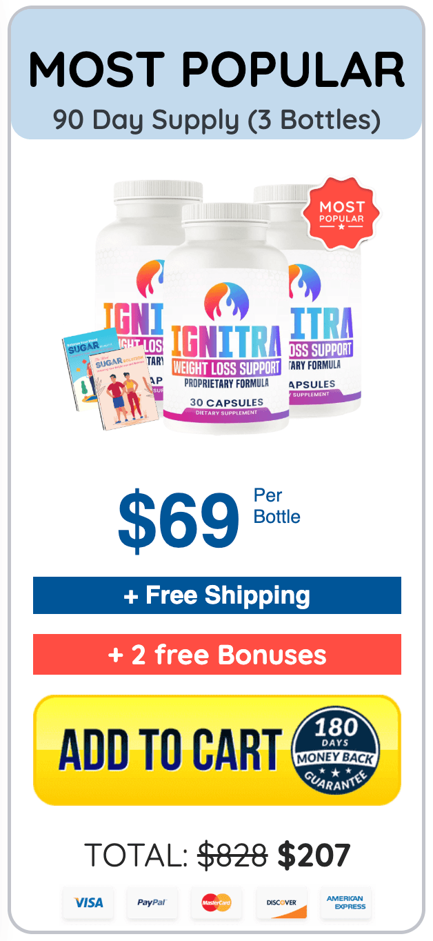 alkaslim buy now 3 bottles